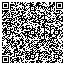 QR code with Amir A Ali CPA LLC contacts