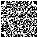 QR code with B B Arabians contacts