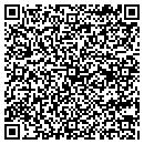 QR code with Bremond Mini Storage contacts