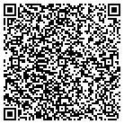 QR code with Jumping Bug Productions contacts