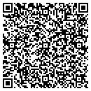 QR code with Image Tek contacts