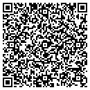 QR code with Unity Point Press contacts