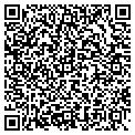 QR code with Brenda S Smith contacts