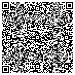 QR code with The Village At Jefferson Woods Home Owners Association contacts