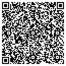 QR code with Andre Michael E CPA contacts