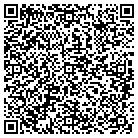 QR code with Universal Digital Printing contacts