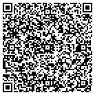 QR code with Just As I Am Productions contacts