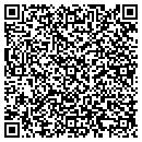 QR code with Andrews Mark F CPA contacts