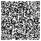 QR code with Just Chillin Productions contacts