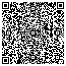 QR code with METROLINKREALTY.COM contacts