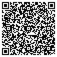 QR code with Anissio Roumani contacts