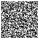 QR code with Jw Productions contacts