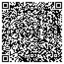 QR code with Jw Sapp Productions contacts