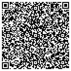 QR code with Veterans Print Management, Inc contacts