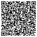 QR code with K2 Productions contacts
