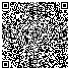 QR code with Aging Service Area Agcy On Aging contacts