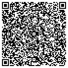 QR code with Merchandise Connection Intl contacts
