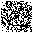 QR code with Viking Printing And Copying Inc contacts