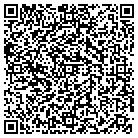 QR code with Mushtaque Ahmed M D P S C contacts