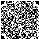 QR code with Perfect Credit Solutions contacts