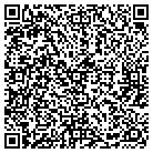 QR code with Kate Tobin Productions LLC contacts