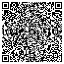 QR code with Apex Afs Inc contacts