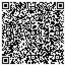 QR code with David Hanks Service contacts
