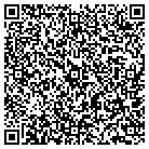 QR code with Norton Medical Assoc-Dupont contacts