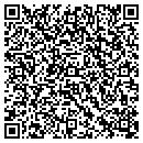QR code with Bennett Community Center contacts