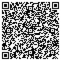 QR code with Village Printing contacts