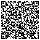 QR code with Mineo Marketing contacts