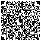 QR code with Classical Accupuncture contacts