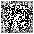 QR code with Keene Productions Inc contacts