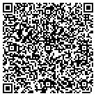 QR code with Keeping It Real Productions contacts