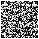 QR code with Freight Brokers Inc contacts