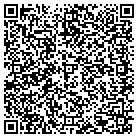 QR code with Ar Management Accounting And Tax contacts