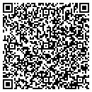 QR code with Keep It Pimpin' Productions contacts