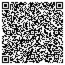 QR code with Peddicord Carol B MD contacts