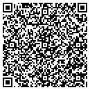 QR code with Mjm Distributors Inc contacts
