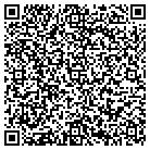 QR code with Vision Integrated Graphics contacts
