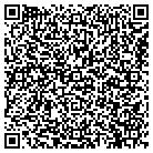 QR code with Bolivar Sewer Service Shop contacts
