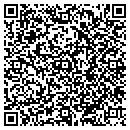 QR code with Keith Evans Productions contacts