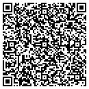 QR code with Botanic Garden contacts