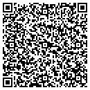 QR code with Plain Dealing Loan contacts