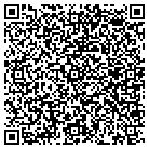 QR code with Tiers of Manchester Lakes II contacts