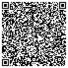 QR code with Visual Solutions Resource Inc contacts