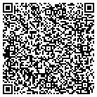 QR code with Brentwood Codes & Building Permits contacts