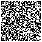 QR code with Brentwood Municipal Center contacts