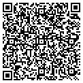 QR code with Ashraf Wahba contacts