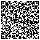 QR code with Econalytic Systems contacts